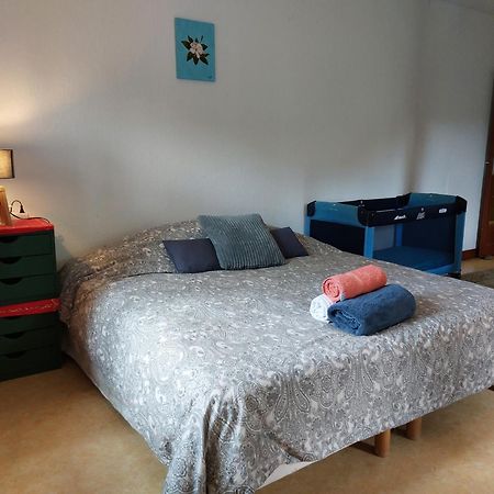Sage Studio Treignac Екстер'єр фото