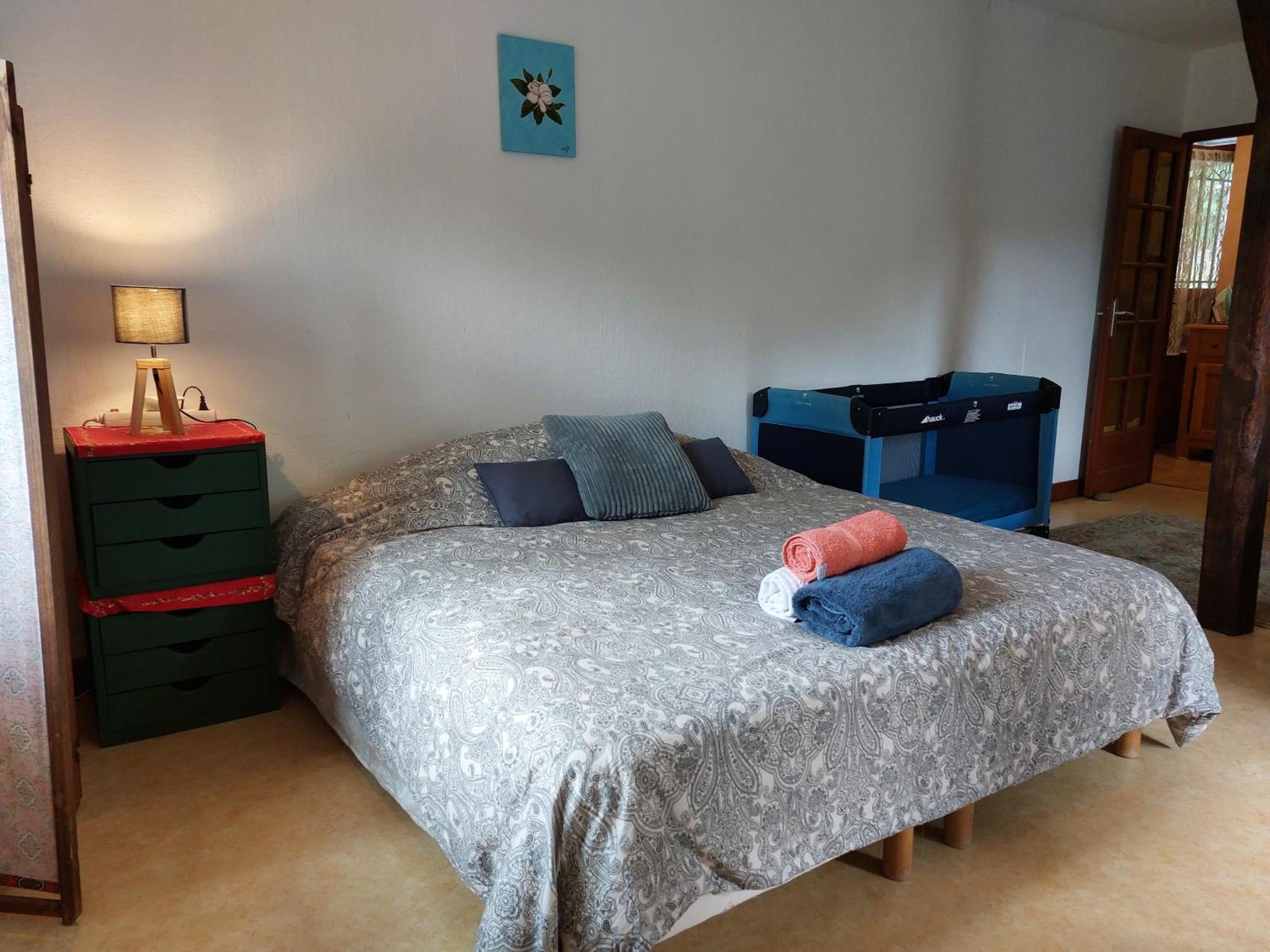 Sage Studio Treignac Екстер'єр фото