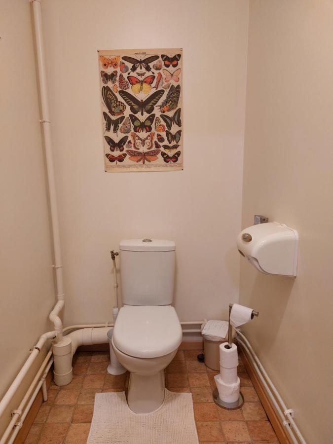 Sage Studio Treignac Екстер'єр фото